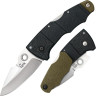 Нож COLD STEEL GRIK 28E CS_28E