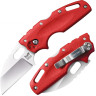Складной нож COLD STEEL TUFF LITE 20LTR CS_20LTR