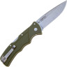Нож COLD STEEL VERDICT SPEAR FL-C3SPSSODG CS_FL-C3SPSSODG