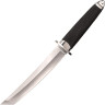 Нож COLD STEEL MAGNUM TANTO II 35AC CS_35AC